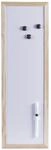 Zeller Magnet-/Schreibtafel