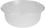 keeeper Sch&uuml;ssel transparent B/H/L: ca. 36x15x36 cm