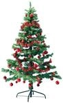 HI Weihnachtsbaum