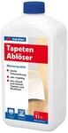 Tapetenabl&ouml;ser ca. 1 l