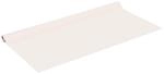 d-c-fix Dekofolie Uni Lack hellbeige B/L: ca. 45x200 cm