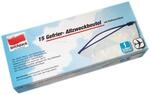 Quickpack Gefrierbeutel