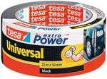 tesa Gewebeband Extra Power Universal B/L: ca. 5x2500 cm