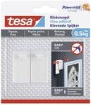 tesa Klebenagel 0,5kg