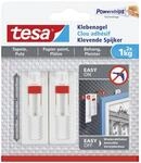 tesa Klebenagel