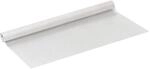 d-c-fix Dekofolie Milky wei&szlig; B/L: ca. 90x210 cm