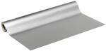 d-c-fix Dekofolie Platino silber B/L: ca. 45x150 cm
