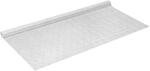 d-c-fix Dekofolie Rauch transparent B/L: ca. 45x200 cm