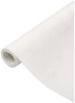 d-c-fix Fensterfolie Frost B/L: ca. 67,5x150 cm