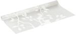 d-c-fix Fensterfolie B&auml;ume transparent wei&szlig; B/L: ca. 45x150 cm
