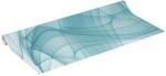 d-c-fix Dekofolie Marmoroptik t&uuml;rkis B/L: ca. 45x150 cm