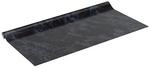 d-c-fix Dekofolie Marmoroptik schwarz B/L: ca. 67,5x200 cm