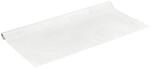 d-c-fix Dekofolie Holzoptik wei&szlig; B/L: ca. 45x200 cm