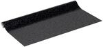 d-c-fix Dekofolie Ornament schwarz B/L: ca. 45x150 cm