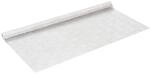 d-c-fix Dekofolie Struktur B/L: ca. 90x210 cm