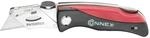 CONNEX Universalmesser