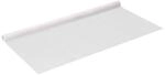 d-c-fix Dekofolie Opal transparent B/L: ca. 67,5x200 cm