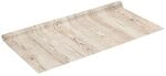 d-c-fix Dekofolie Holzoptik hellbeige B/L: ca. 90x210 cm