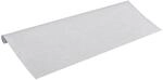 d-c-fix Dekofolie Metallic silber B/L: ca. 67,5x200 cm