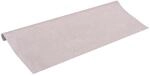 d-c-fix Dekofolie Metallic ros&eacute; B/L: ca. 67,5x200 cm