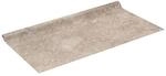 d-c-fix Dekofolie Avellino stone beige B/L: ca. 45x200 cm