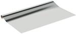 d-c-fix Fensterfolie Spiegelschutz silber B/L: ca. 90x150 cm