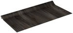 d-c-fix Dekofolie Holzoptik anthrazit B/L: ca. 67,5x200 cm