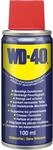 WD-40 WD 40 ca. 100 ml