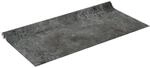 d-c-fix Dekofolie Betonoptik anthrazit B/L: ca. 67,5x200 cm