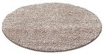 Ayyildiz Teppich LIFE beige D: ca. 160 cm