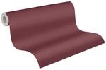 A.S.Creation Vliestapete lila B/H/D: ca. 53x1005x8,6 cm