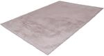 360Living Teppich Rabbit rosa B/L: ca. 180x280 cm