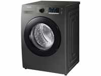 Samsung Waschvollautomat WW70TA049AX/EG dunkelgrau