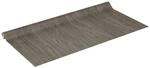 d-c-fix Dekofolie Holzoptik Eiche grau B/L: ca. 67,5x200 cm