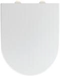 WENKO WC-Sitz Exclusive Nr. 4 Duroplast