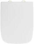WENKO WC-Sitz Exclusive Nr. 8 Duroplast