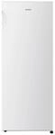 Gorenje Gefrierschrank F4142PW wei&szlig; B/H/T: ca. 55x143x54 cm
