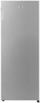 Gorenje K&uuml;hlschrank R4142PS Edelstahloptik B/H/T: ca. 55x143,4x54,2 cm