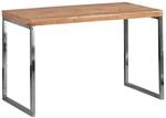Schreibtisch natur