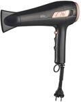 Elta Haartrockner HT-2200.1 schwarz
