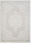 Sanat Teppich Harmony beige B/L: ca. 80x300 cm