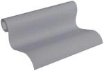 A.S.Creation Vliestapete grau B/H/D: ca. 53x1005x9,5 cm