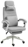 Gaming-Sessel 921-253 grau
