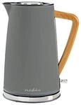 Nedis Wasserkocher