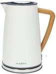 Nedis Wasserkocher