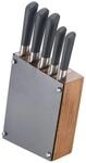 Messerset