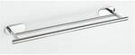 Turbo-Loc Badetuchstange Metall B/H/L: ca. 4,5x12x60 cm
