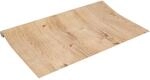 d-c-fix Klebefolie Holzoptik Oak hell B/L: ca. 90x210 cm