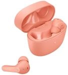 Philips Kopfh&ouml;rer mit MikrofonTrueWireless rosa B/H/L: ca. 4x15,2x9,6 cm