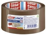 tesa Packband Solid&Strong B/L: ca. 5x6600 cm